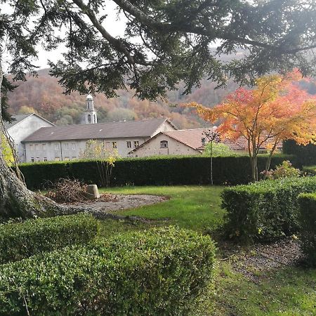 B&B De Thierry Santa Maria del Taro Luaran gambar